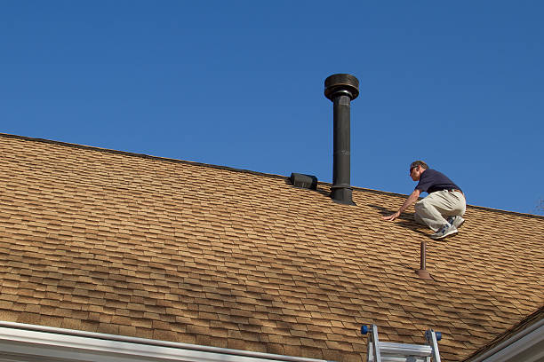 Skylights in New Bremen, OH